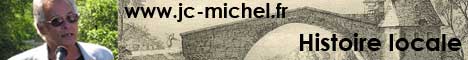 Cliquez sur la bannière pour accéder au site de Jean-Claude Michel