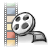 Impossible de lire la video