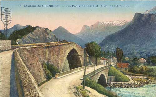 Cliquez sur la carte pour accéder au site des cartes postales